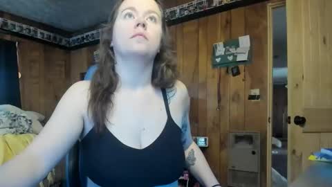 ourlittlesecret2269 online show from March 1, 3:05 pm