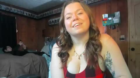 ourlittlesecret2269 online show from February 13, 2:59 am