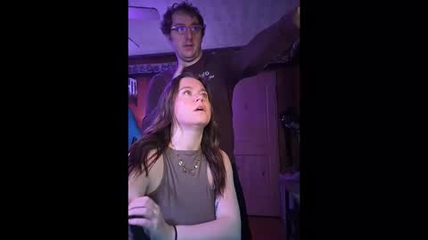 ourlittlesecret2269 online show from February 12, 2:48 am