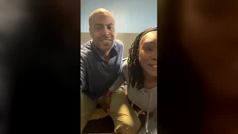 oursecretsidexxx online show from April 9, 6:06 am