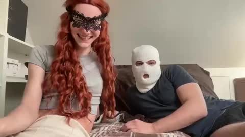 Outdoorloverss online show from January 31, 1:56 pm