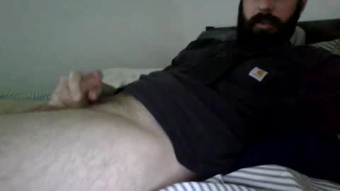 Putdoorsman online show from May 21, 8:37 pm