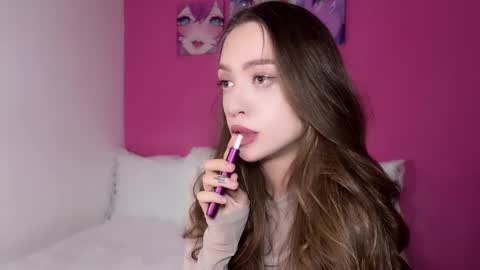 outerspace2000 online show from December 27, 1:11 am