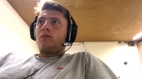 outflayd online show from October 20, 8:30 am