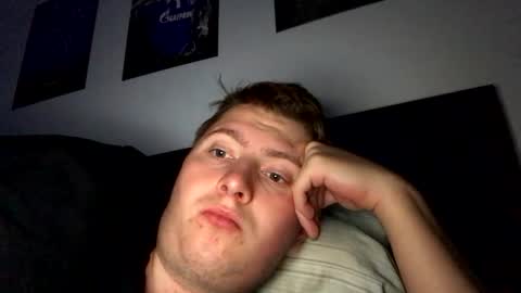 outflayd online show from November 24, 11:25 pm