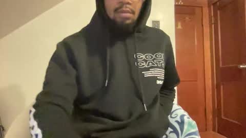 outofhisleague_ online show from February 25, 12:42 pm