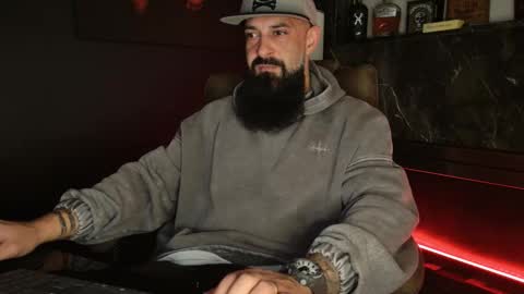 Lex online show from December 5, 5:06 am