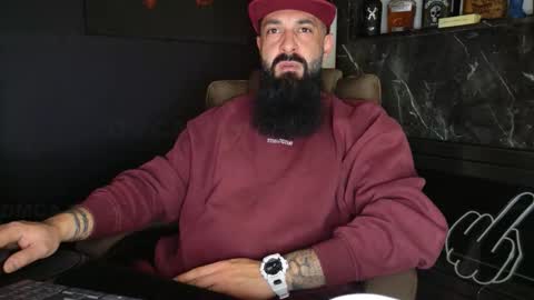 Lex online show from December 22, 5:14 am