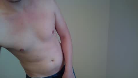 outroemail1807 online show from April 28, 7:18 pm