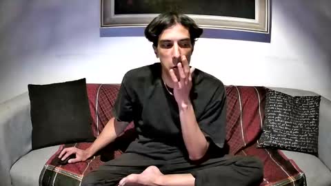 G online show from December 30, 12:32 am