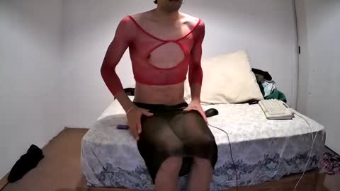 G online show from March 6, 7:03 am