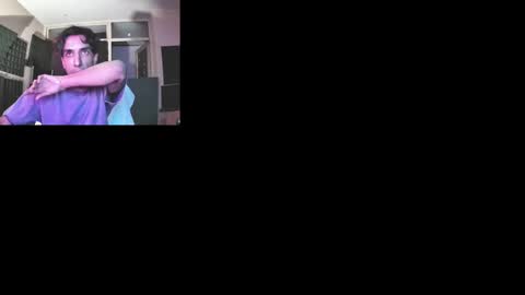 G online show from December 23, 4:12 am