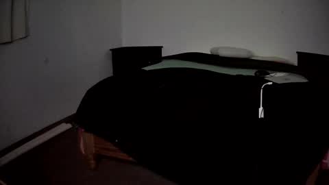 G online show from September 22, 8:18 am