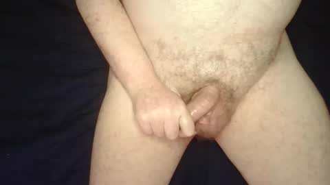 over60time online show from December 18, 5:04 am