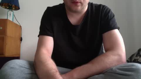  92 online show from January 30, 8:54 am