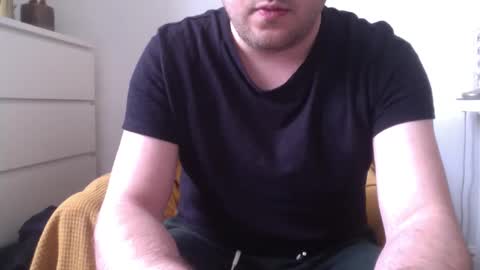  92 online show from March 24, 10:43 am