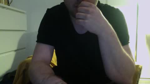  92 online show from March 9, 6:21 pm