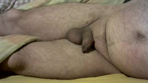 ovid77 online show from November 10, 5:10 am