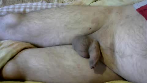 ovid77 online show from November 14, 7:54 am