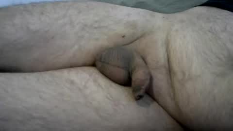 ovid77 online show from October 23, 7:54 am