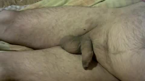 ovid77 online show from November 16, 5:31 am