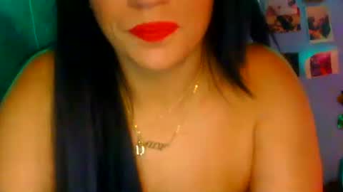 ovmilf online show from December 22, 3:13 am