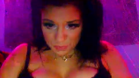 ovmilf online show from December 20, 3:08 pm