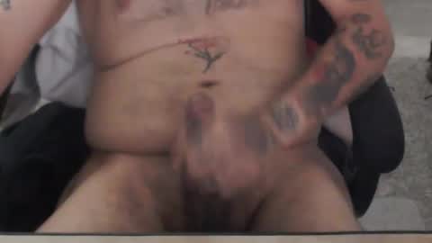 owax23 online show from March 25, 1:45 am