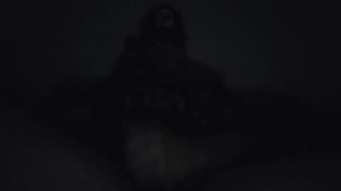 oweeduck online show from March 21, 10:57 pm