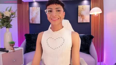 Owen online show from March 15, 8:56 pm