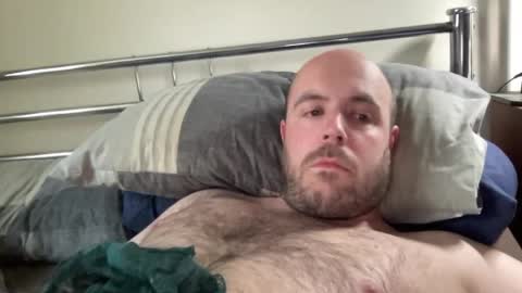 Owen2022 online show from April 2, 4:47 pm