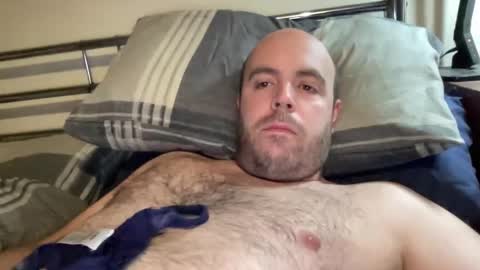 Owen2022 online show from December 16, 7:26 am