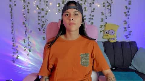 Owen foxx online show from December 3, 12:31 am