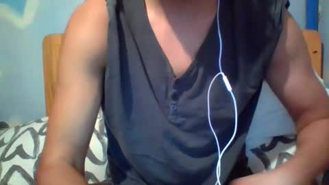 owensir online show from November 29, 1:24 am