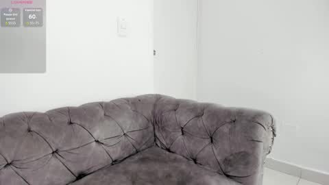 O W E N - S T O N E online show from October 12, 4:27 am