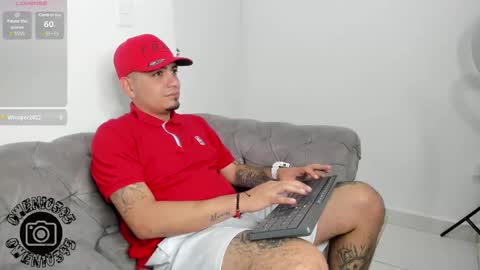 O W E N - S T O N E online show from October 2, 4:22 am