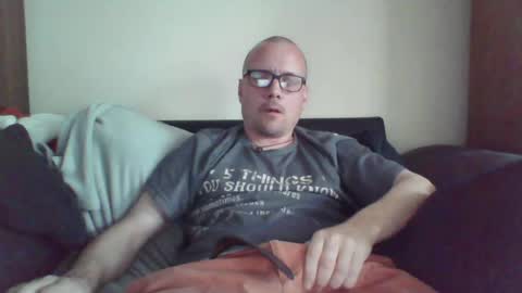 ownerofdogs online show from June 23, 6:47 pm