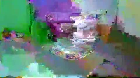 oxcar_5 online show from June 7, 5:07 pm