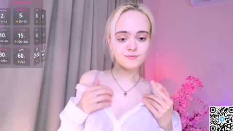 Oxcy online show from April 11, 5:34 am