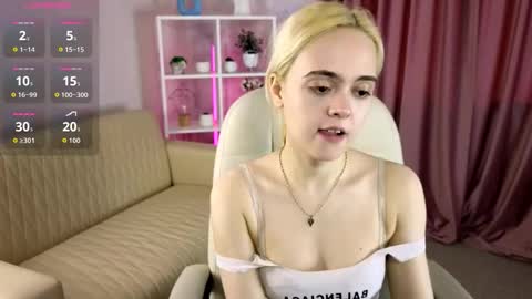 Oxcy online show from March 18, 5:02 am