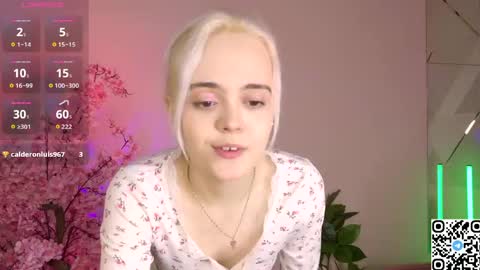 Oxcy online show from April 16, 5:18 am