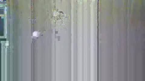 oxiddixo online show from January 12, 3:46 pm