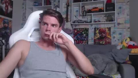 Mike online show from September 10, 1:34 pm