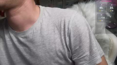 Mike online show from February 27, 2:21 pm