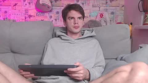 Mike online show from February 26, 11:32 am