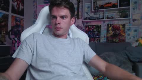 Mike online show from September 14, 3:02 pm