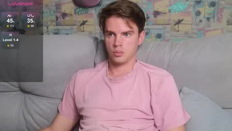 Mike online show from October 19, 3:06 pm