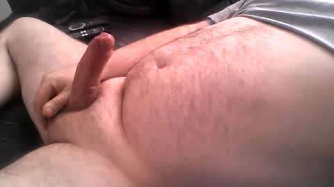 oxonaction online show from April 8, 9:12 am