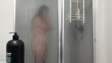 Snapshot of oxovickyoxo chatting on October 13, 11:29 pm oxovickyoxo online show from October 13, 11:29 pm