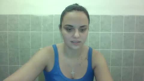 oxy_foxyx online show from December 16, 8:37 pm